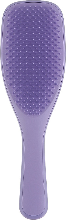 Щітка для волосся Tangle Teezer The Ultimate Detangler Naturally Curly Purple Passion , 1 шт (5060630044343)