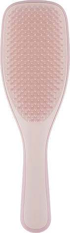Щітка для волосся Tangle Teezer The Ultimate Detangler Fine & Fragile Pink Whisper, фото 1