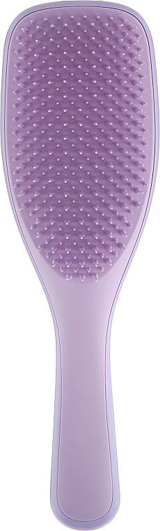Щітка для волосся Tangle Teezer The Ultimate Detangler Fine & Fragile Hypnotic Heather, 1 шт (5060630043735)