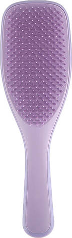 Щітка для волосся Tangle Teezer The Ultimate Detangler Fine & Fragile Hypnotic Heather, 1 шт (5060630043735), фото 1