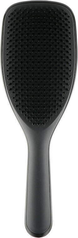 Щітка для волосся Tangle Teezer The Ultimate Detangler Large Black Gloss, 1 шт (5060630044152)