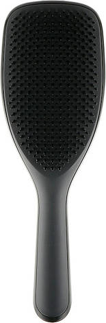 Щітка для волосся Tangle Teezer The Ultimate Detangler Large Black Gloss, фото 1