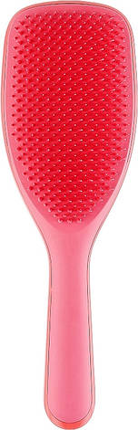 Щітка для волосся Tangle Teezer The Ultimate Detangler Large Salmon Pink, фото 1