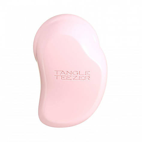 Щітка для волосся Tangle Teezer The Original Mini Millenial Pink, фото 1