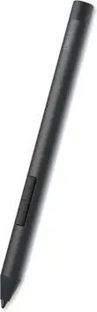 Аксесуар для планшетів Dell Rysik Active Pen PN5122W 750-ADRD Czarny (750ADRD)