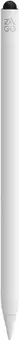 Аксесуар для планшетів ZAGG Pro Stylus2 do Apple iPad biały (109912135)