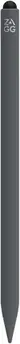 Аксесуар для планшетів ZAGG Pro Stylus2 do Apple iPad szary (109912139)