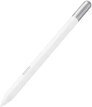Аксесуар для планшетів Samsung Rysik S Pen Creator Edition do Galaxy Tab S9 Biały (EJ-P5600SWEGEU)