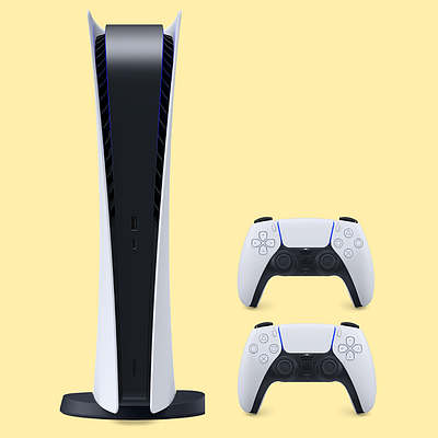 Sony PlayStation Digital - купить недорого на Prom.ua: цены, акции и ...