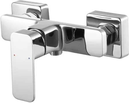 Душ Omnires APURE AP2240, фото 1