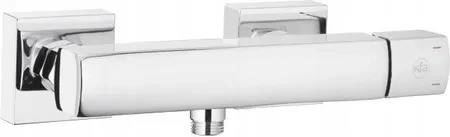 Душ Kfa Morganit Chrom 492601000, фото 1