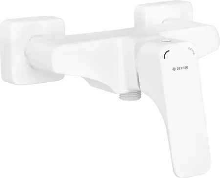 Душ Deante Hiacynt bianco BQH_A40M, фото 1