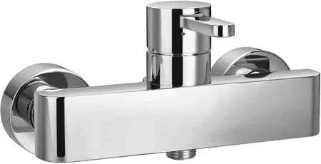 Душ Omnires Solo Darling Chrom DA5040CR, фото 1