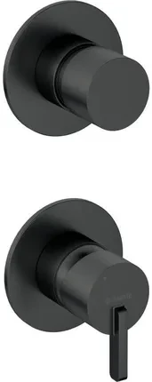 Душ Deante Silia BQSN44P, фото 1