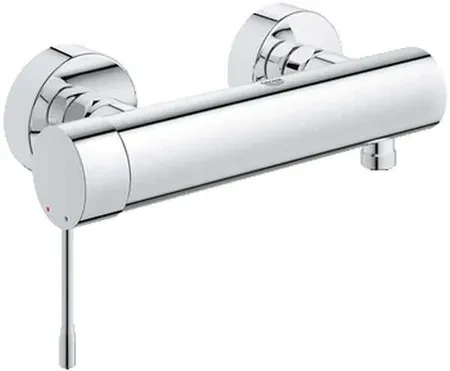 Душ Grohe Essence chrom 33636001, фото 1