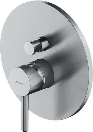 Душ Omnires Y Y1235NI, фото 1