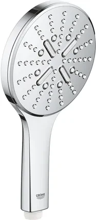 Душова лійка Grohe Rainshower SmartActive 130 26574000