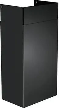 Аксесуари для витяжки Franke Osłona komina 112.0285.288