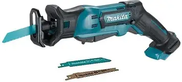 Електролобзик Piła Makita JR103DZ