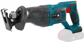 Електролобзик Piła Tryton Tjps70