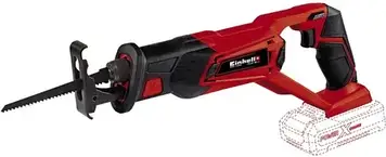 Електролобзик Piła Einhell TE-AP 18 Li 4326300