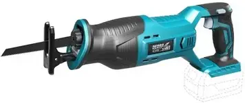 Електролобзик Piła Dedra Piła szablasta DED7061