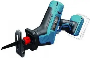 Електролобзик Piła DEDRA DED7068