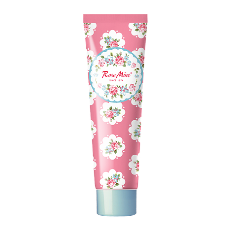 Крем для рук Аромат лимона і грейпфрута Kiss by Rosemine Perfumed Hand Cream-Hesperides, 60 мл (8802929999203), фото 1