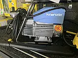 Апарат високого тиску Kranzle 10/122 TS, фото 2