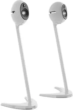 Кріплення динаміків Edifier Stojaki do Luna Eclipse biały SS01CWH