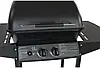 Газовий гриль Activa 5,4Kw 11999, фото 4