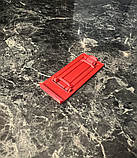 Підставка, тримач для телефону, планшету надрукована на 3д принтері, фото 3