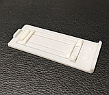 Підставка, тримач для телефону, планшету надрукована на 3д принтері, фото 5