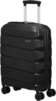 Валіза AMERICAN TOURISTER WALIZKA KABINOWA 139254-1041 1392541041