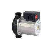 Циркуляційний насос WILO RS 15/6-130