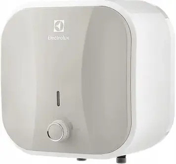 Ємнісний водонагрівач Electrolux Ewh 10 Q O (ELECTROLUXEWH10QOEEC)