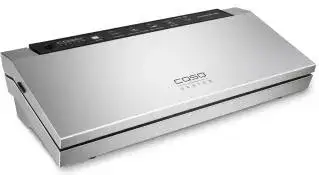 Кухонний аксесуар Caso Germany GourmetVAC 280