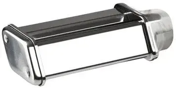 Кухонний аксесуар Przystawka do makaronu G3FERRARI IM34