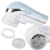 Оббивка одягу бритва джемпер диван сильний і великий сучасний бритва