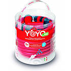 Шланг, що розтягується YOYO 15M