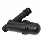 Фильтр дисковый 1" AP 5002