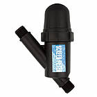 Фильтр сетчатый с наружной резьбой 1'' AD 6303