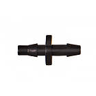 Соединение для трубки 5 мм AD 5002