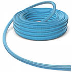 Шланг вакуумно-напірний SYMMER Spiral SSL 125х1.0х25 ПВХ-АЖ