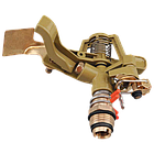 Фрегат - ороситель металлический, пульсирующий AP 3001