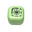 Boost Gel G-CODE № 03, 20 мл, фото 3