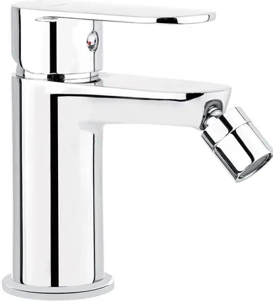 Змішувач для ванни Deante BGA030M