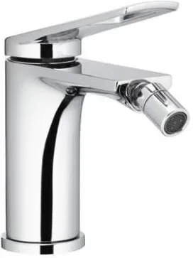 Змішувач для ванни Kfa Amazonit Chrom (462701500)
