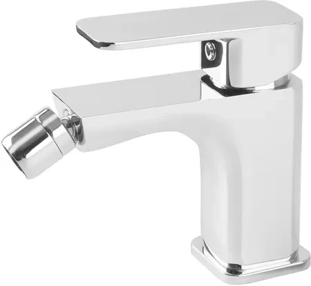 Змішувач для ванни Omnires APURE AP2220