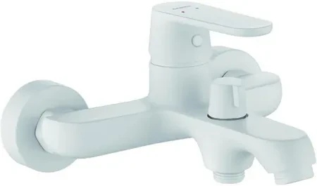 Змішувач для ванни Kuchinox Dima BQD610D